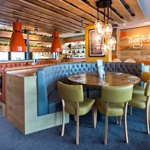 https://premier-inn-london-woolwich.brighton-hotels-england.com