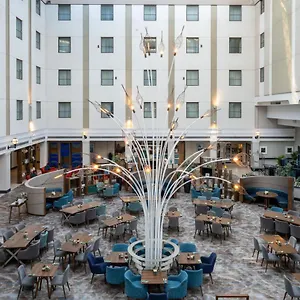 **** Hotel Leonardo Royal Waterfront Reino Unido