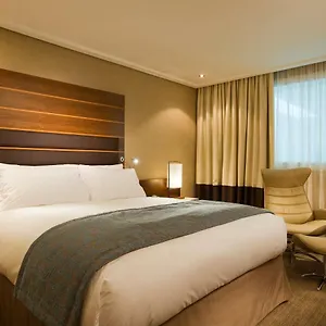 Sofitel London Heathrow 5* Hillingdon