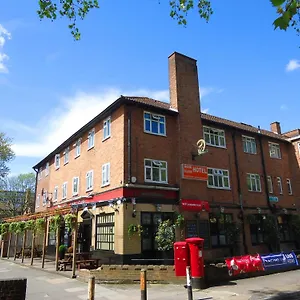 https://hour-glass-hotel.brighton-hotels-england.com