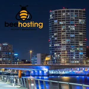https://apple-apartments-belfast.belfasthotelsireland.com